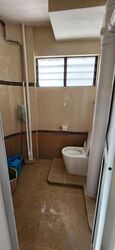 Blk 241 Hougang Heights (Hougang), HDB 3 Rooms #617195221